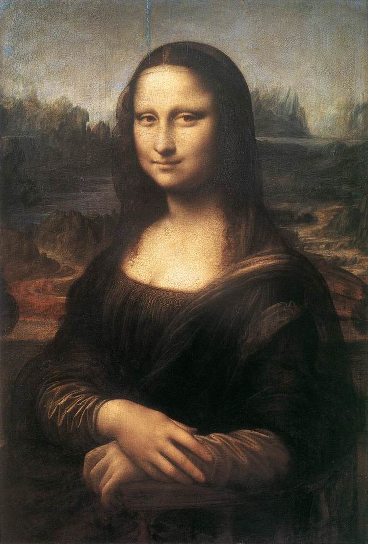 12713-mona-lisa-la-gioconda-leonardo-da-vinci.jpg