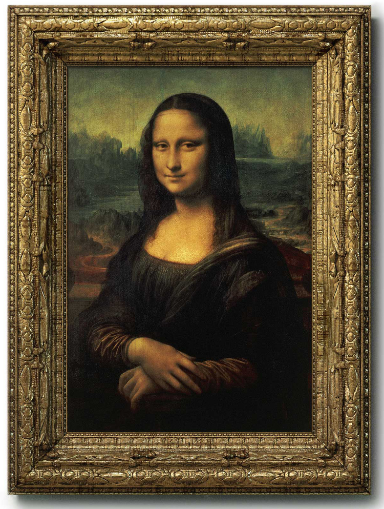 mona lisa frame.jpg