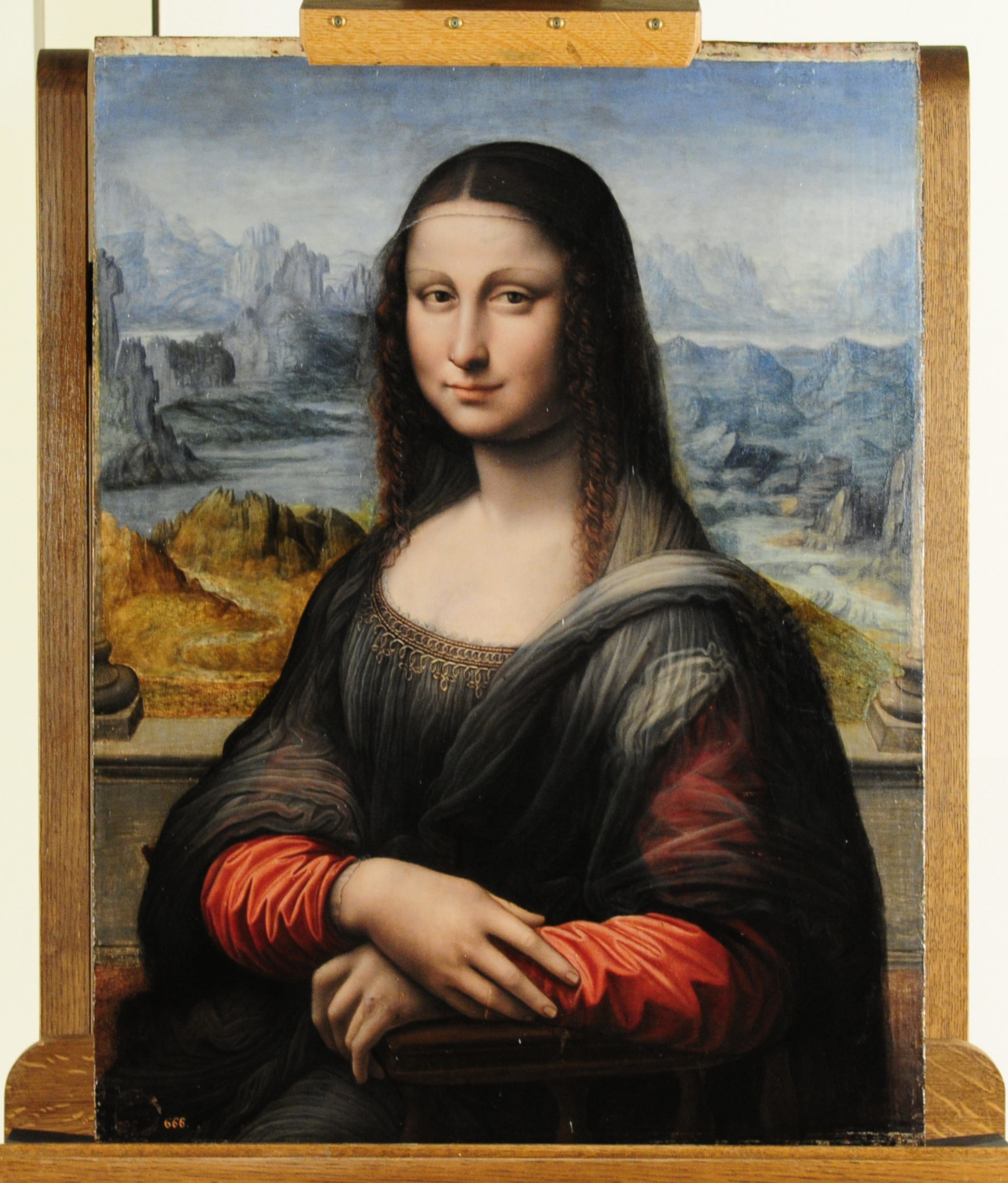 monalisa-prado.jpg