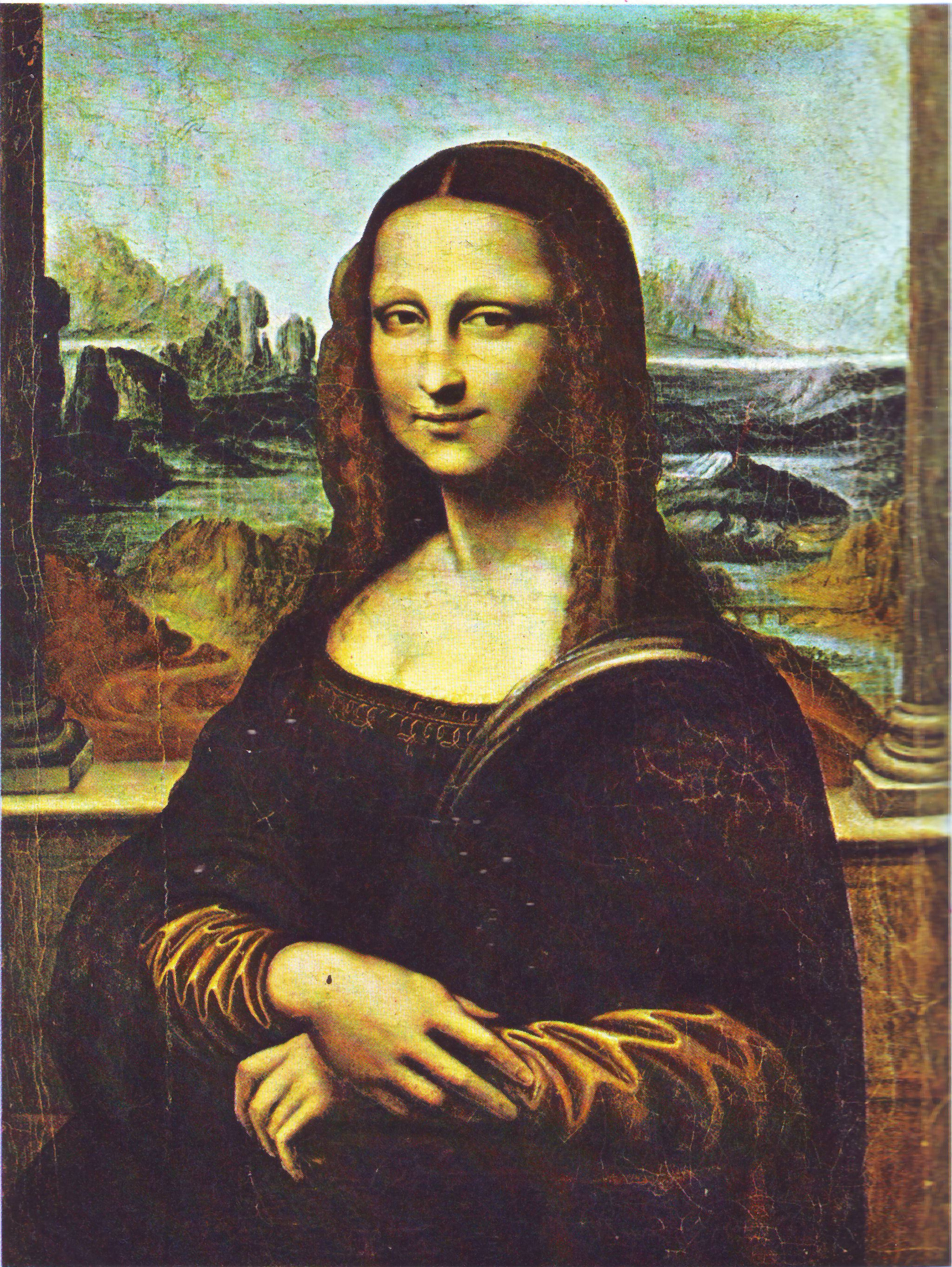 Mona_Lisa_(copy,_Walters_Art_Gallery).JPG