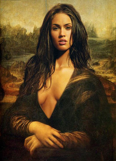 monalisa_megan_fox.jpg