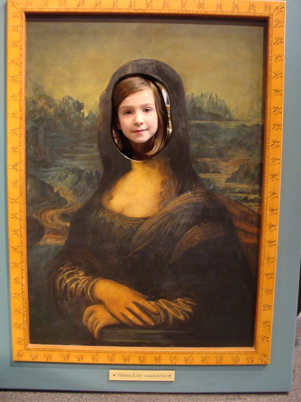 2011-02-08-ChildrensMuseum-Zena-MonaLisa.jpg