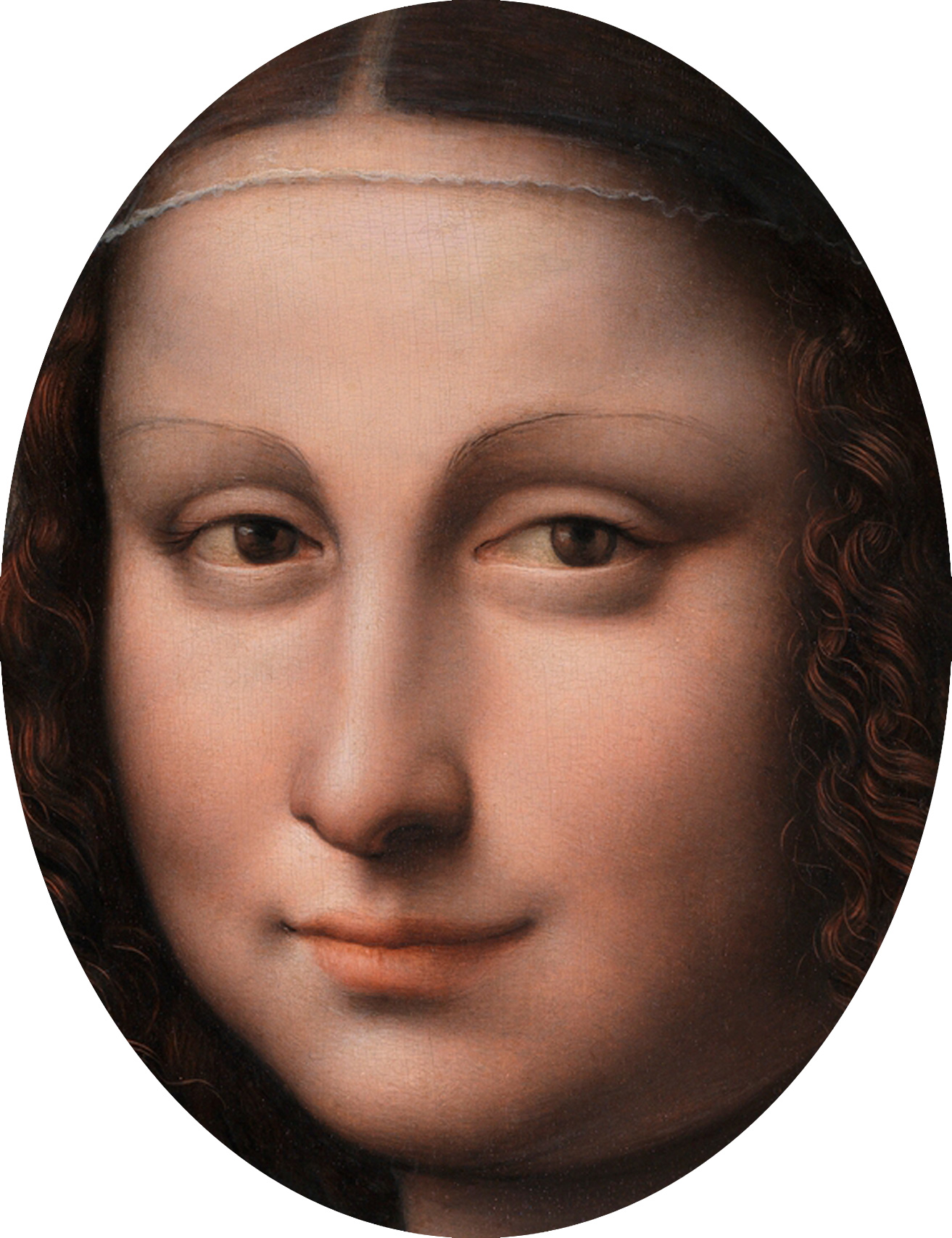 monalisa-prado-face.jpg