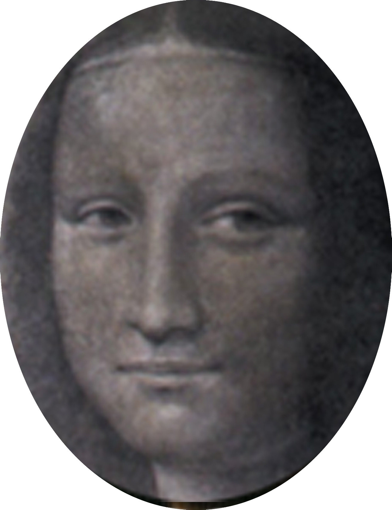 mona-drawing-face.jpg