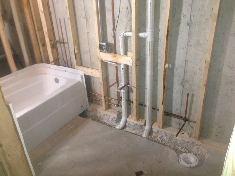 Bathroom Rough Plumbing.jpg