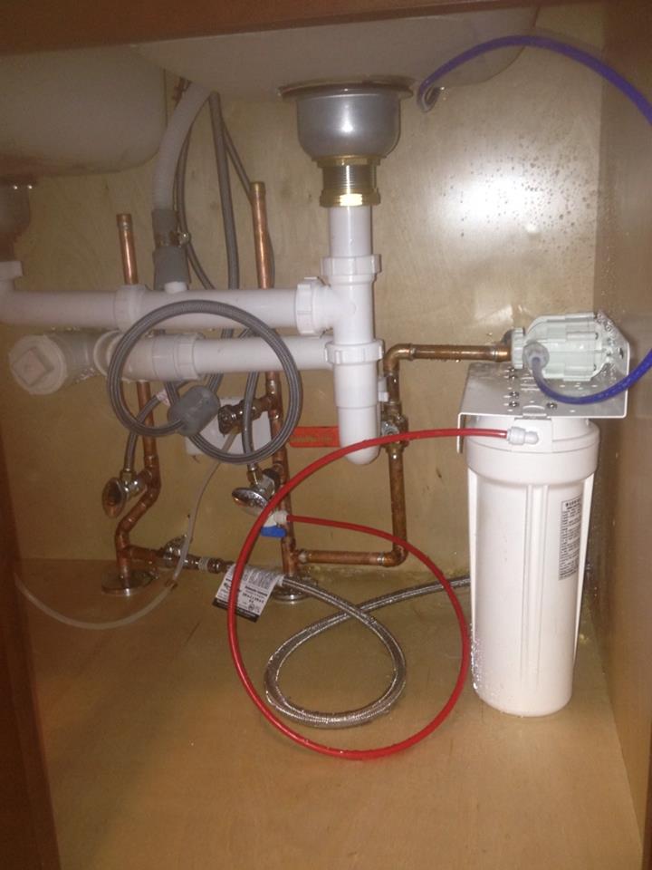 reverse osmosis system.jpg