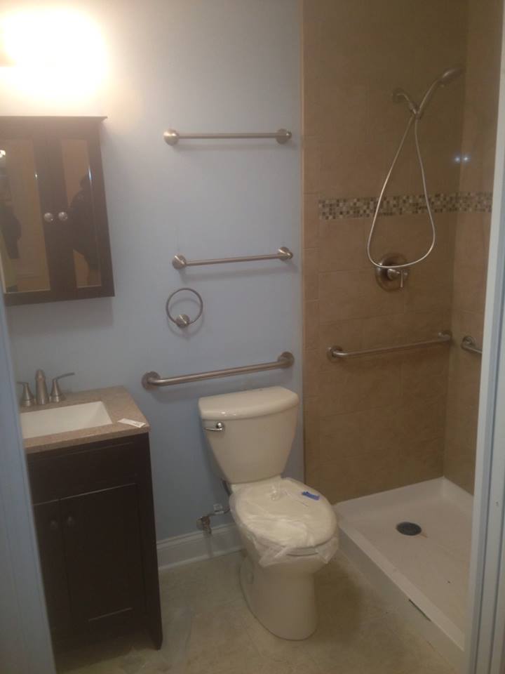 bathroom II.jpg