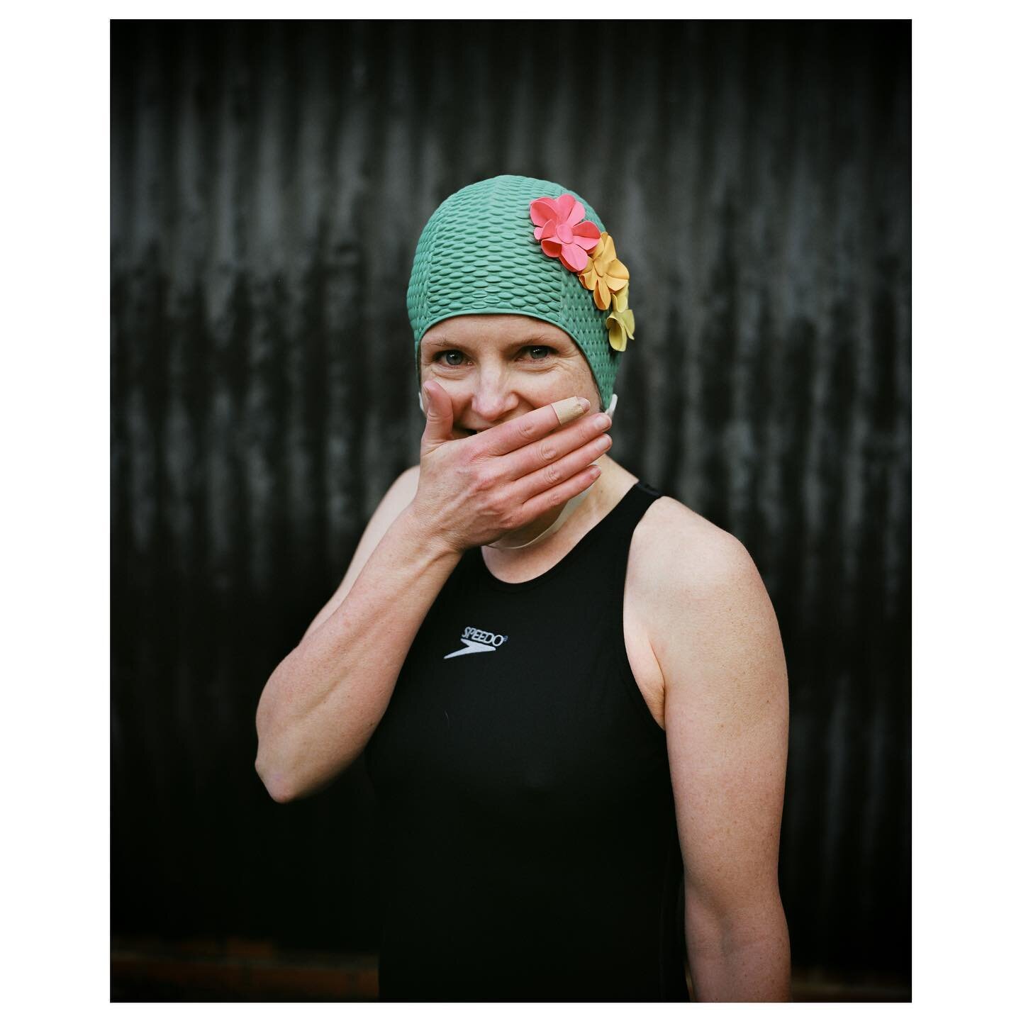 Gilly, mixed pond, Hampstead Heath 2021
.
.
.
.
.
.
.
.
.
.
.
#documentingwomen #portraitphotography #hampsteadheathponds @flakphoto #lensculture #mamiya7portraits #mamiya7ruinedeverything #analogue_people