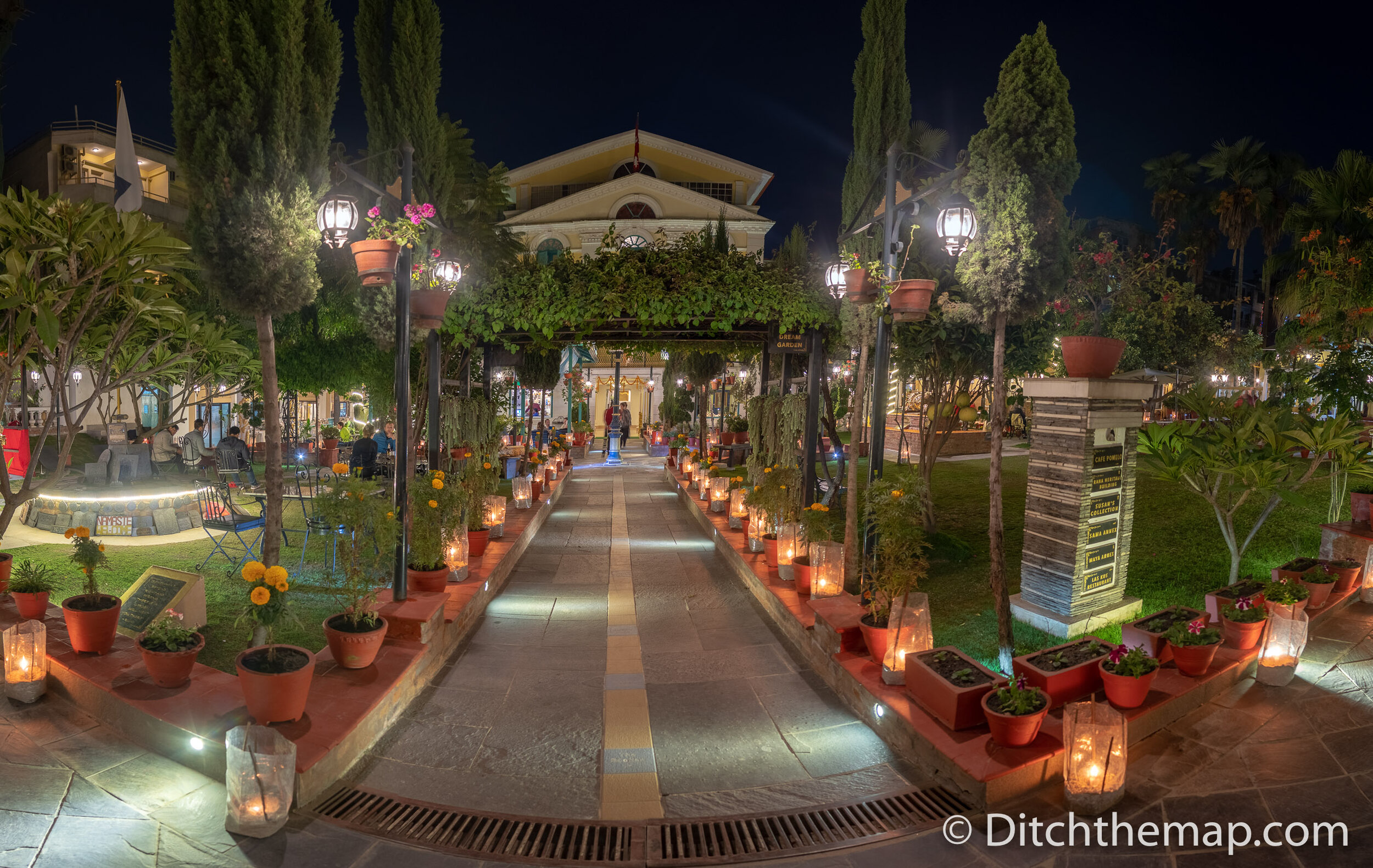 20191030-Nepal -_DSC3312-HDR-Pano.jpg