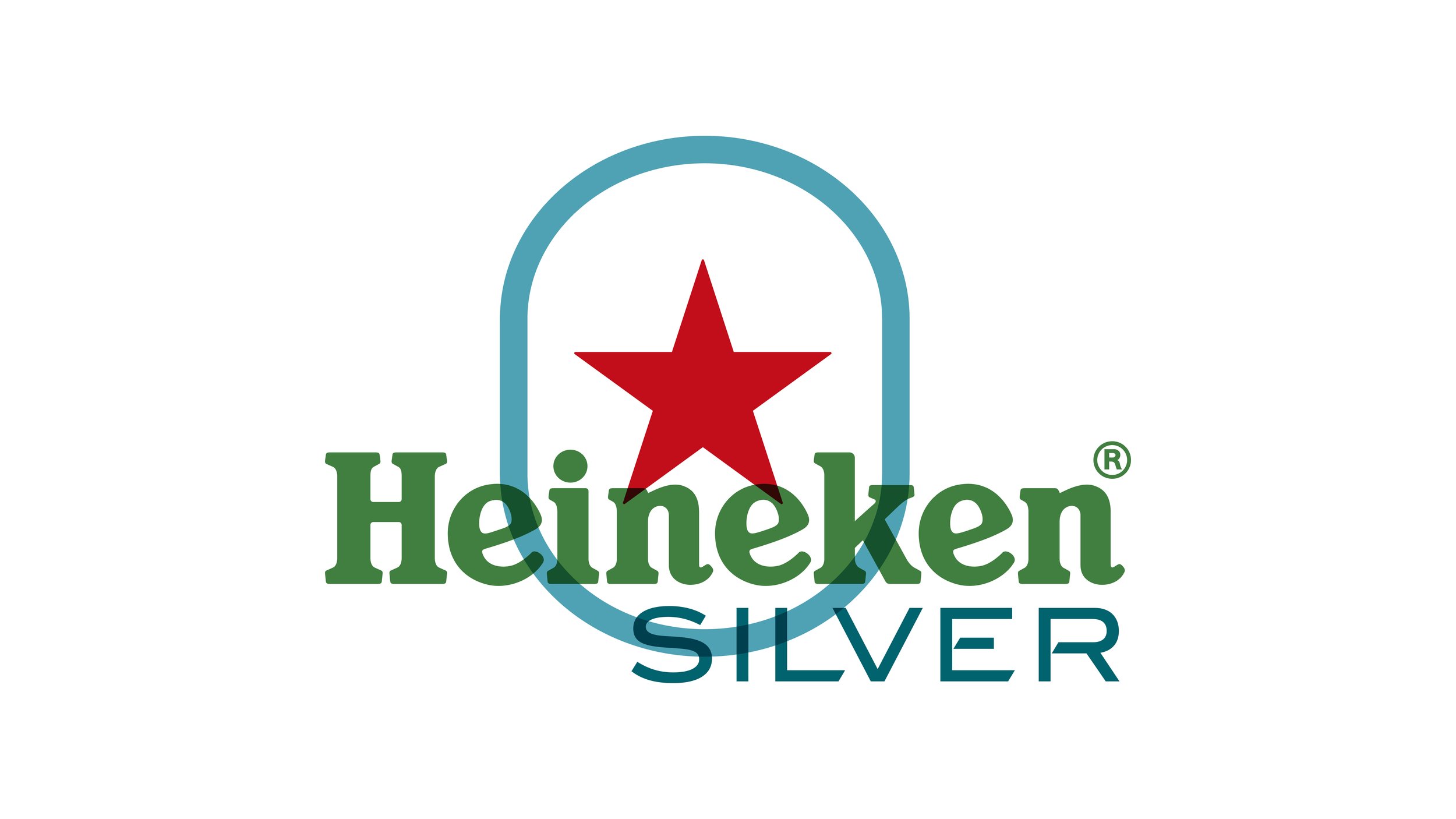 Heineken Light Logo