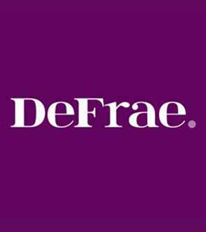 DeFrae Contract Furniture