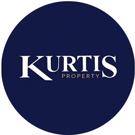 Kurtis Property 