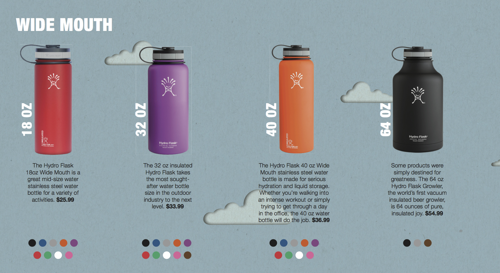 hydro flask catalog 3.jpg