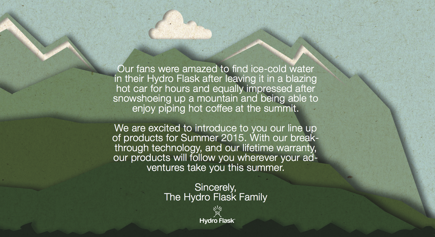 hydro flask catalog2.jpg