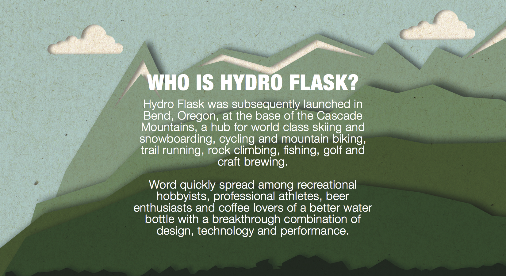 hydro flask catalog1.jpg