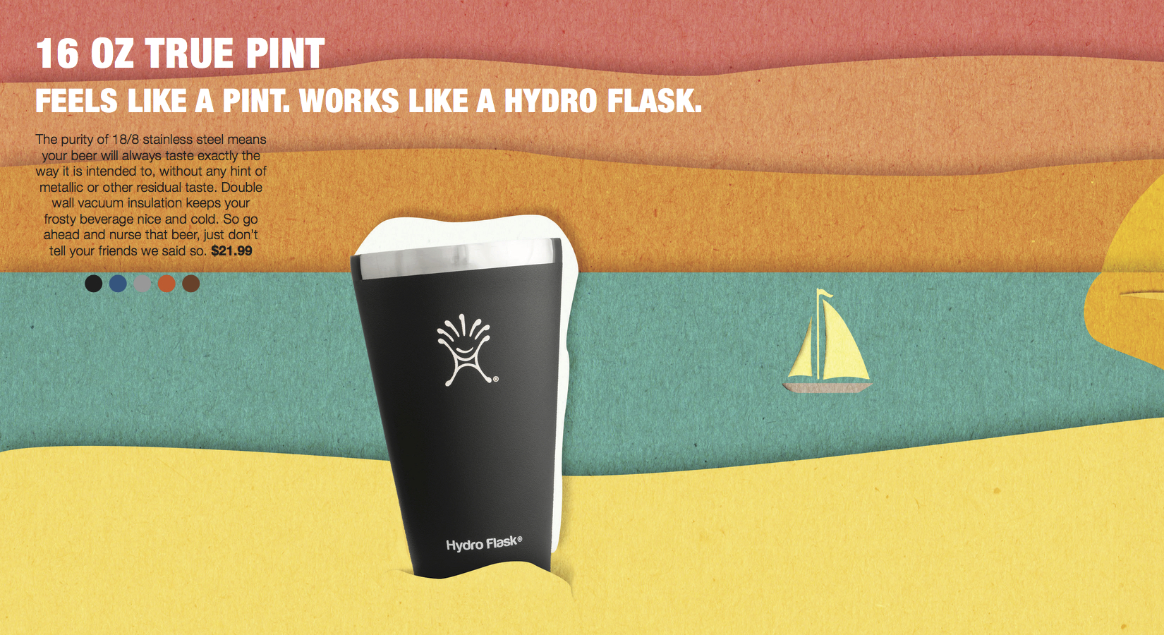 hydro flask catalog 5.jpg