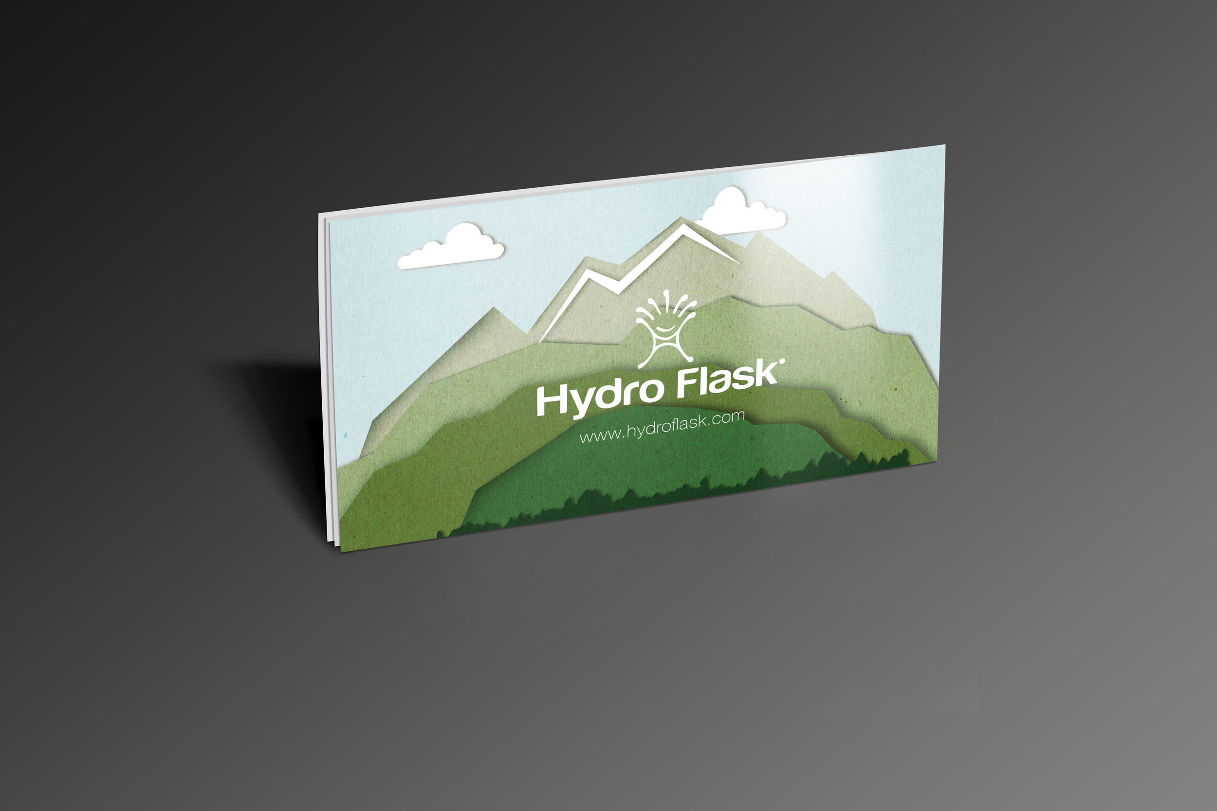 hydroflask back cover.jpg