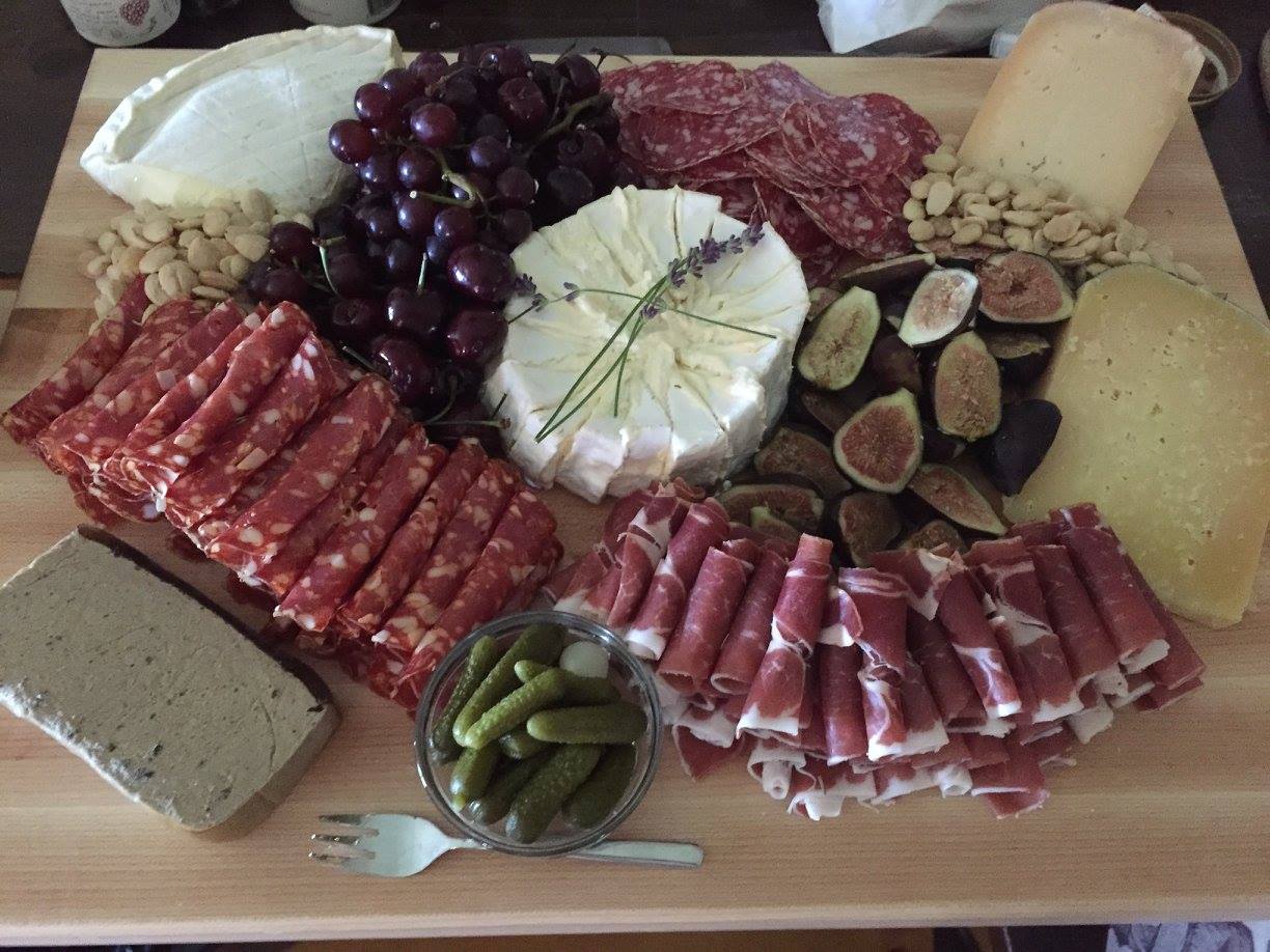 Charcuterie.jpg