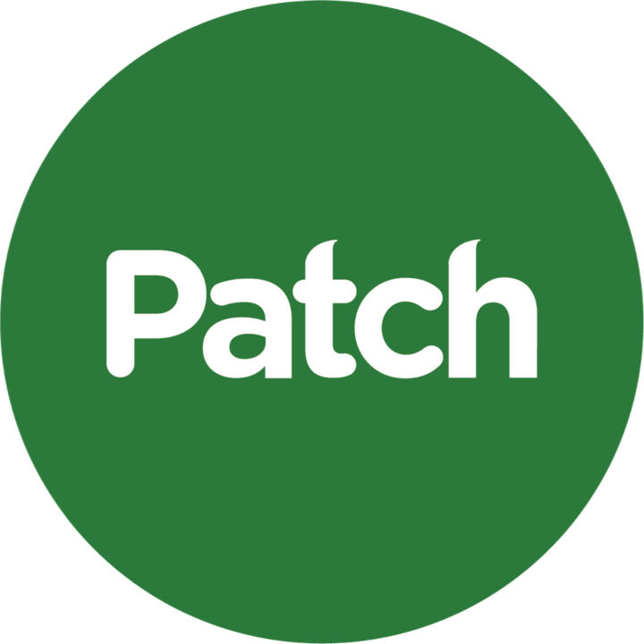 PatchLogo.jog.png