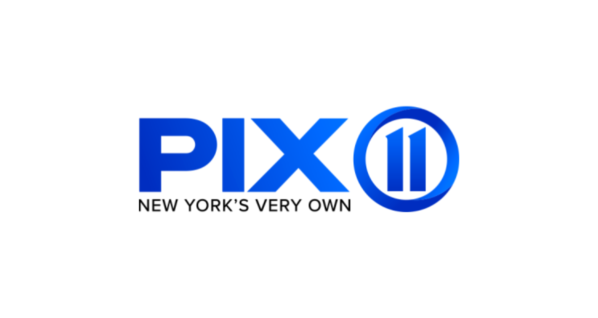 PIX-11-News.png