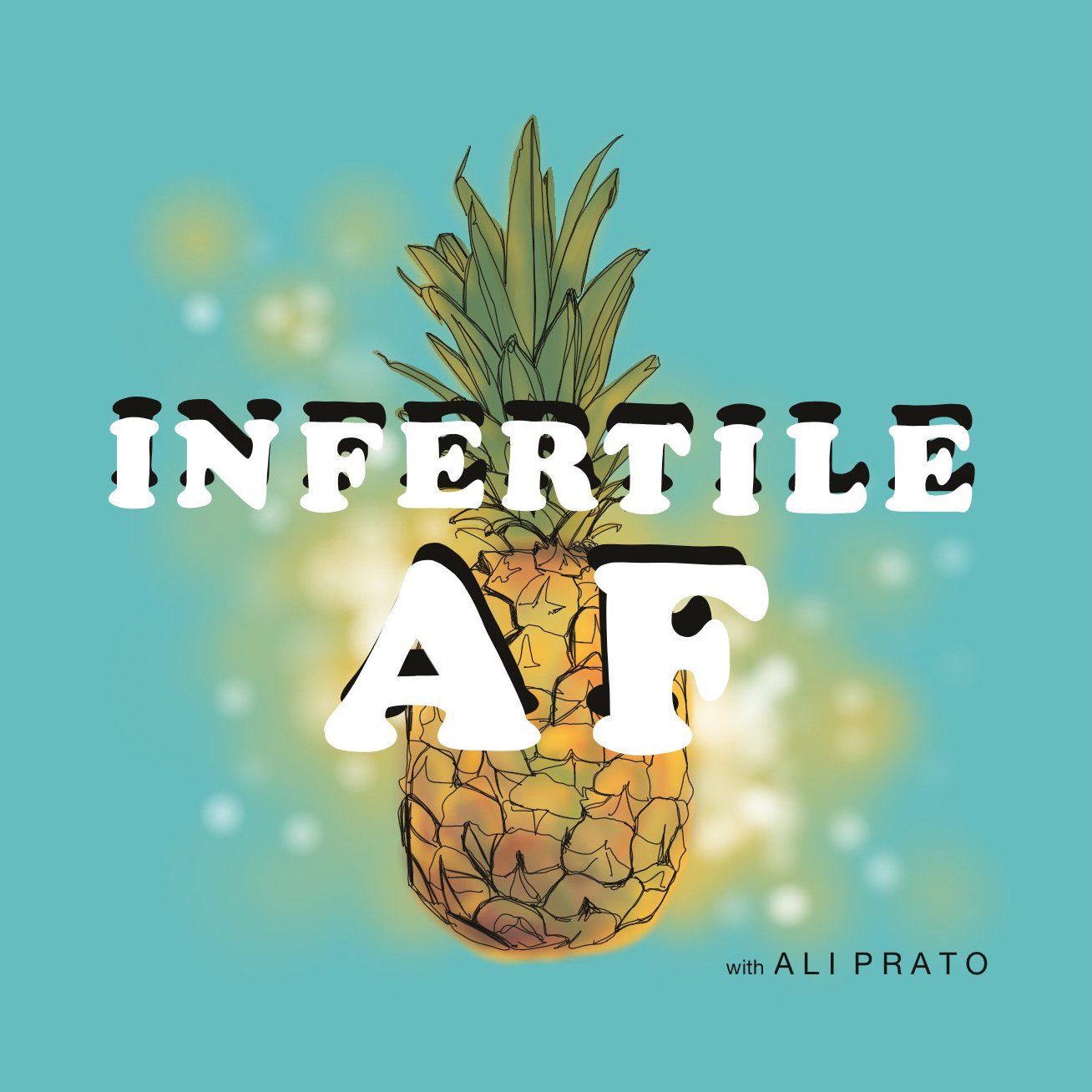 Infertile AF logo.jpg