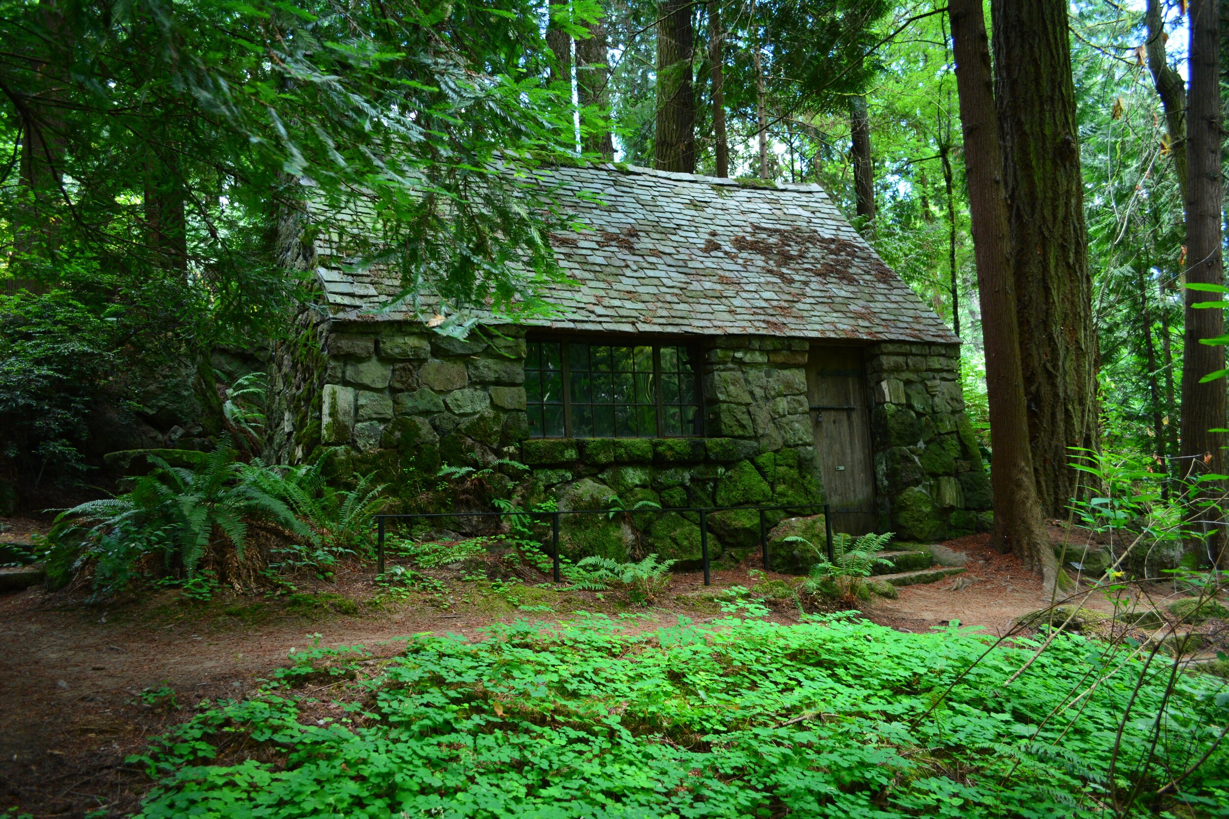 4 - ME2016_cabin.jpg