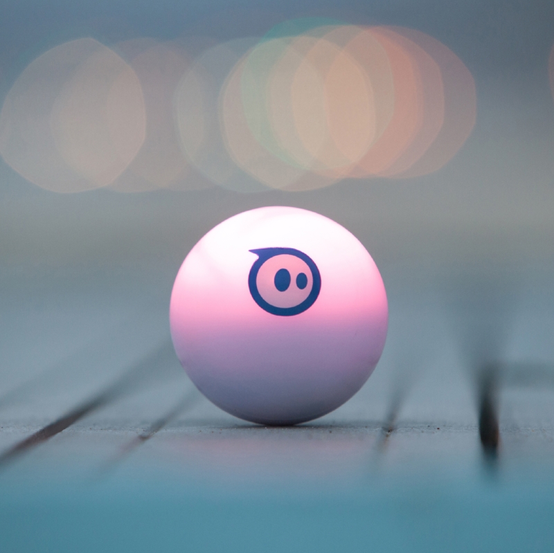 Sphero