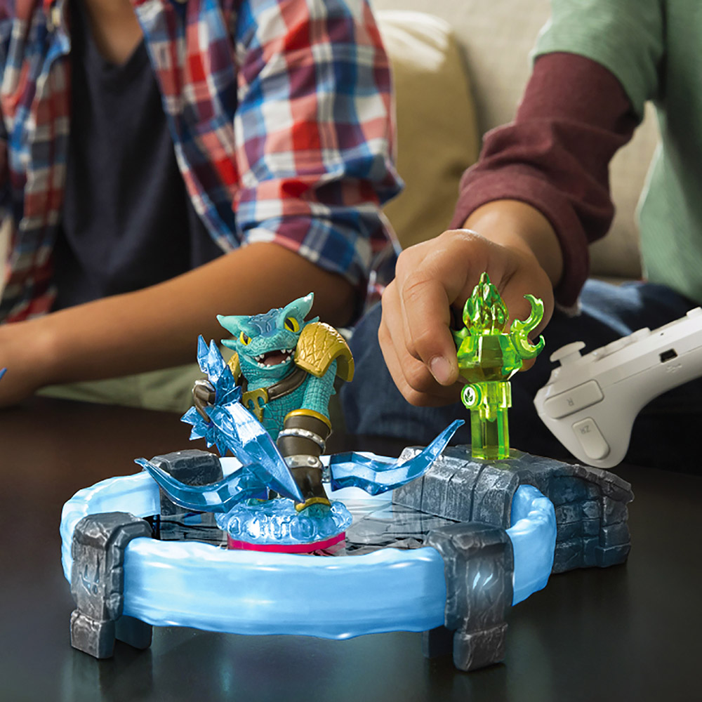 Activision Skylanders