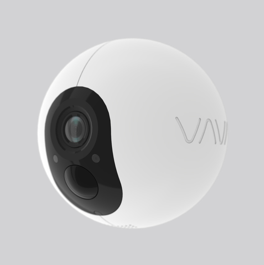 VAVA Home Cam