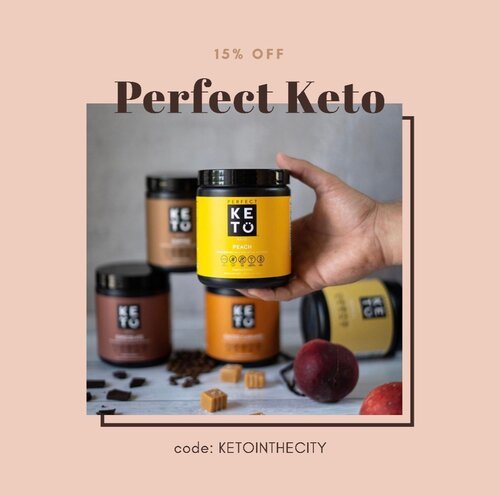 PerfectKetoDiscounts.jpg