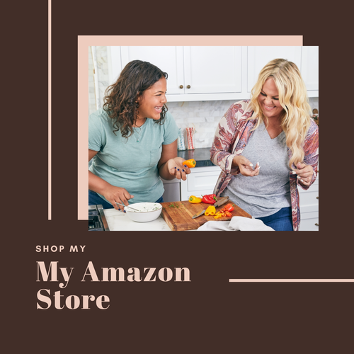 KetoInTheCityAmazonStore.png