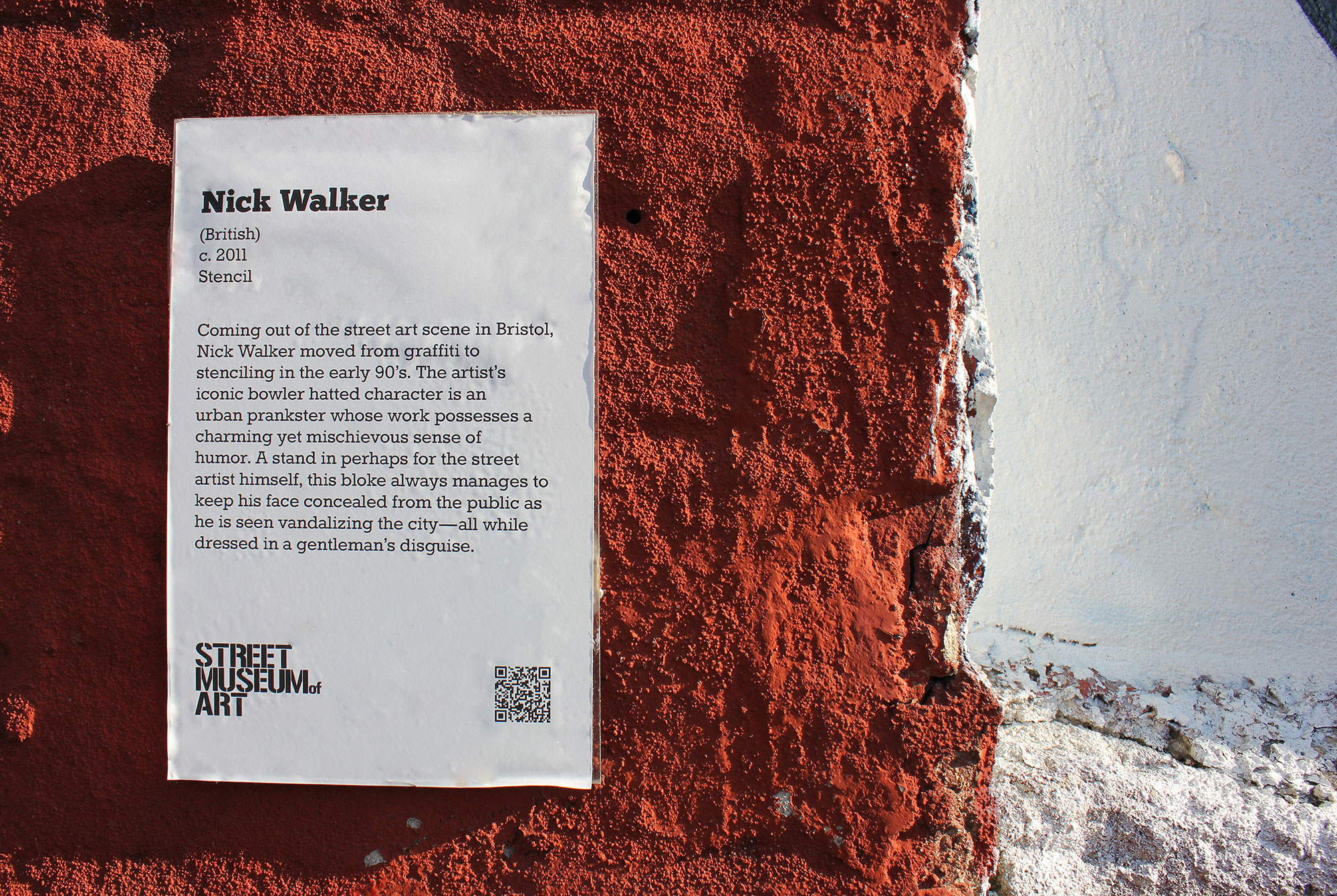 IMG_2687_NickWalker_Wburg_2012_LABEL2-WEB.jpg