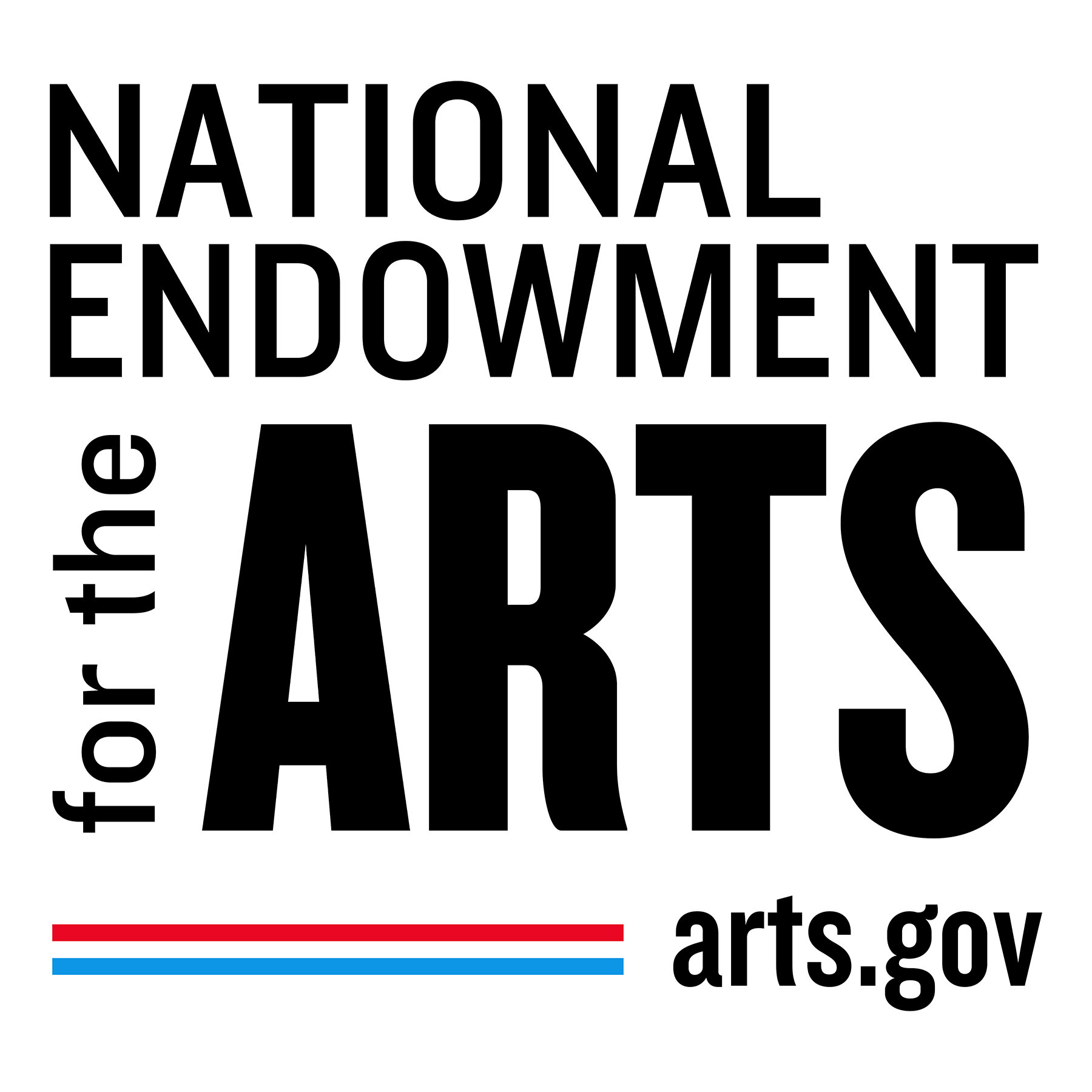 nea logo.jpg