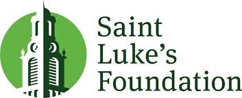 st lukes logo.jpg