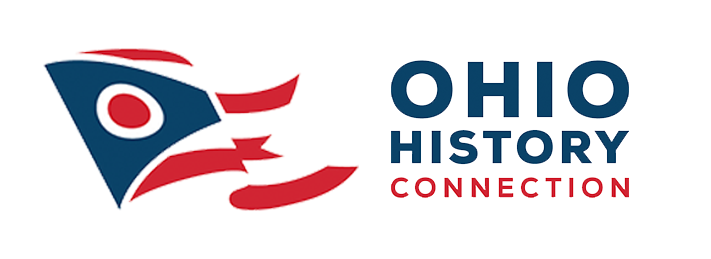 ohiohistoryfund.png