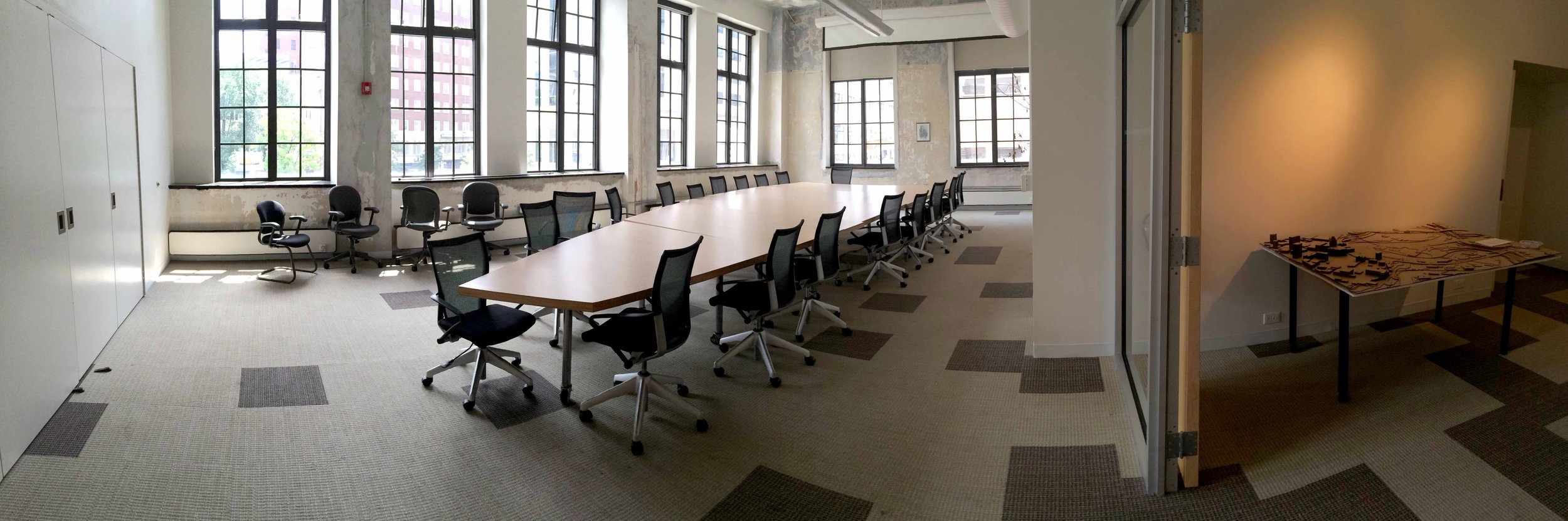 conference_room_2014.jpg