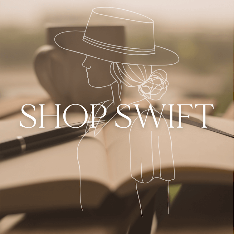 Shop Swift Wellness holiday page.png