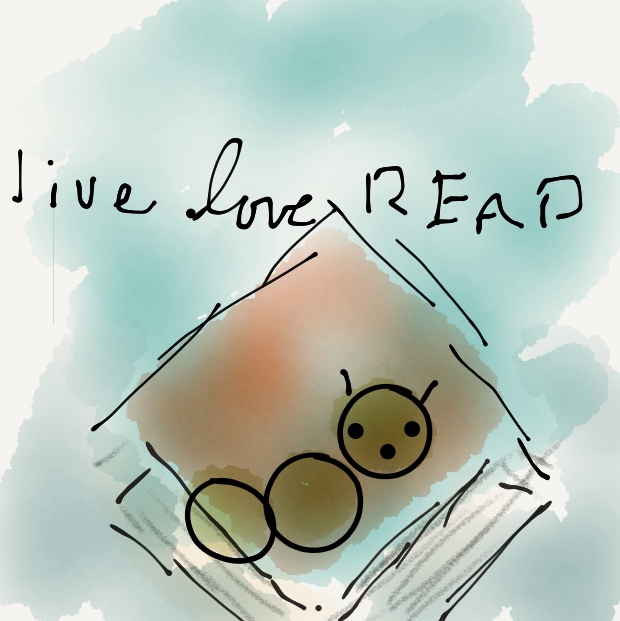 DrBookwormLogo LiveLoveRead.png