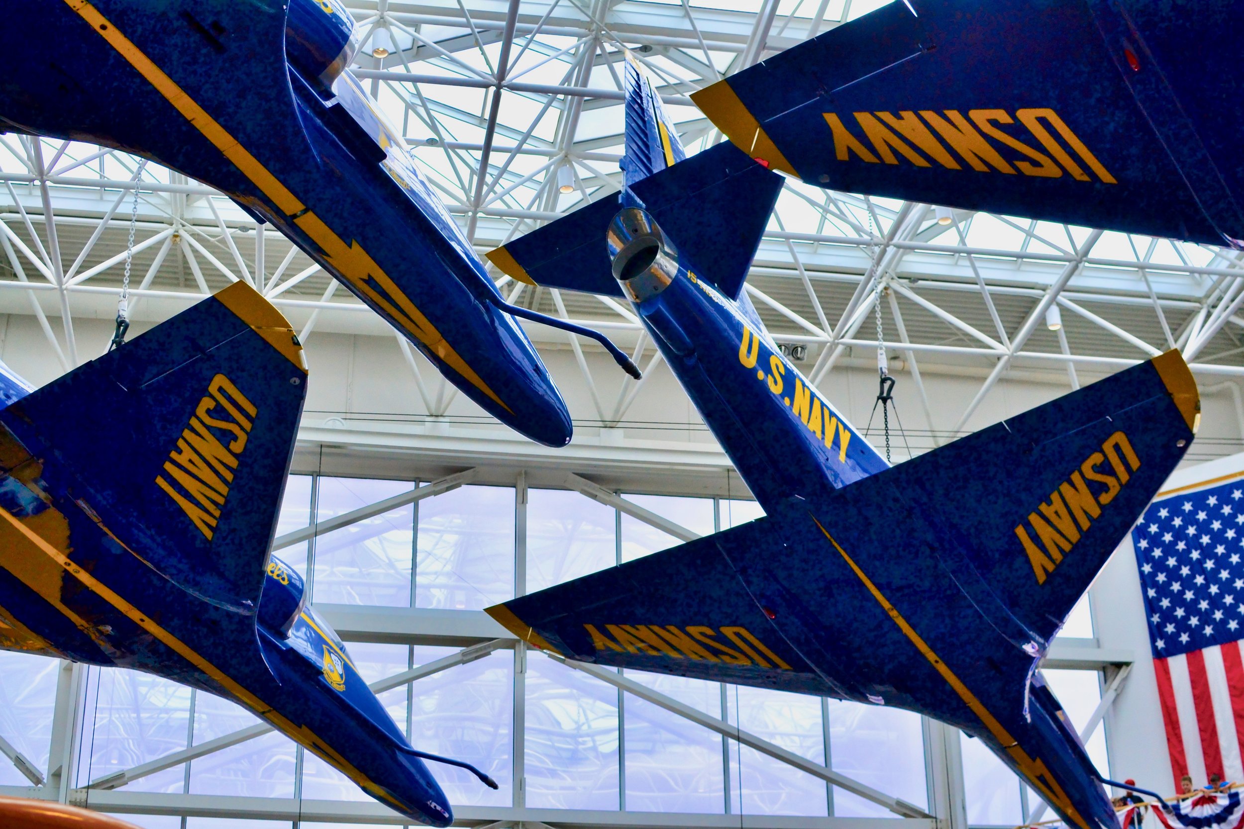 National Naval Aviation Museum.jpeg