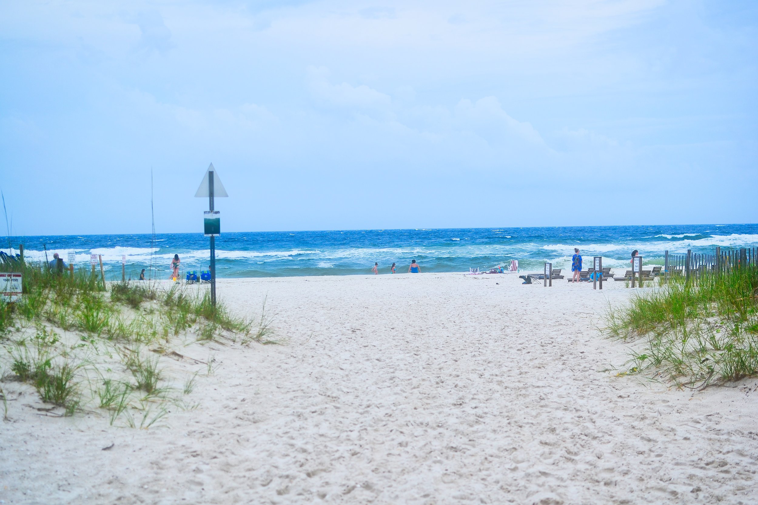 beach in pensacola.jpeg