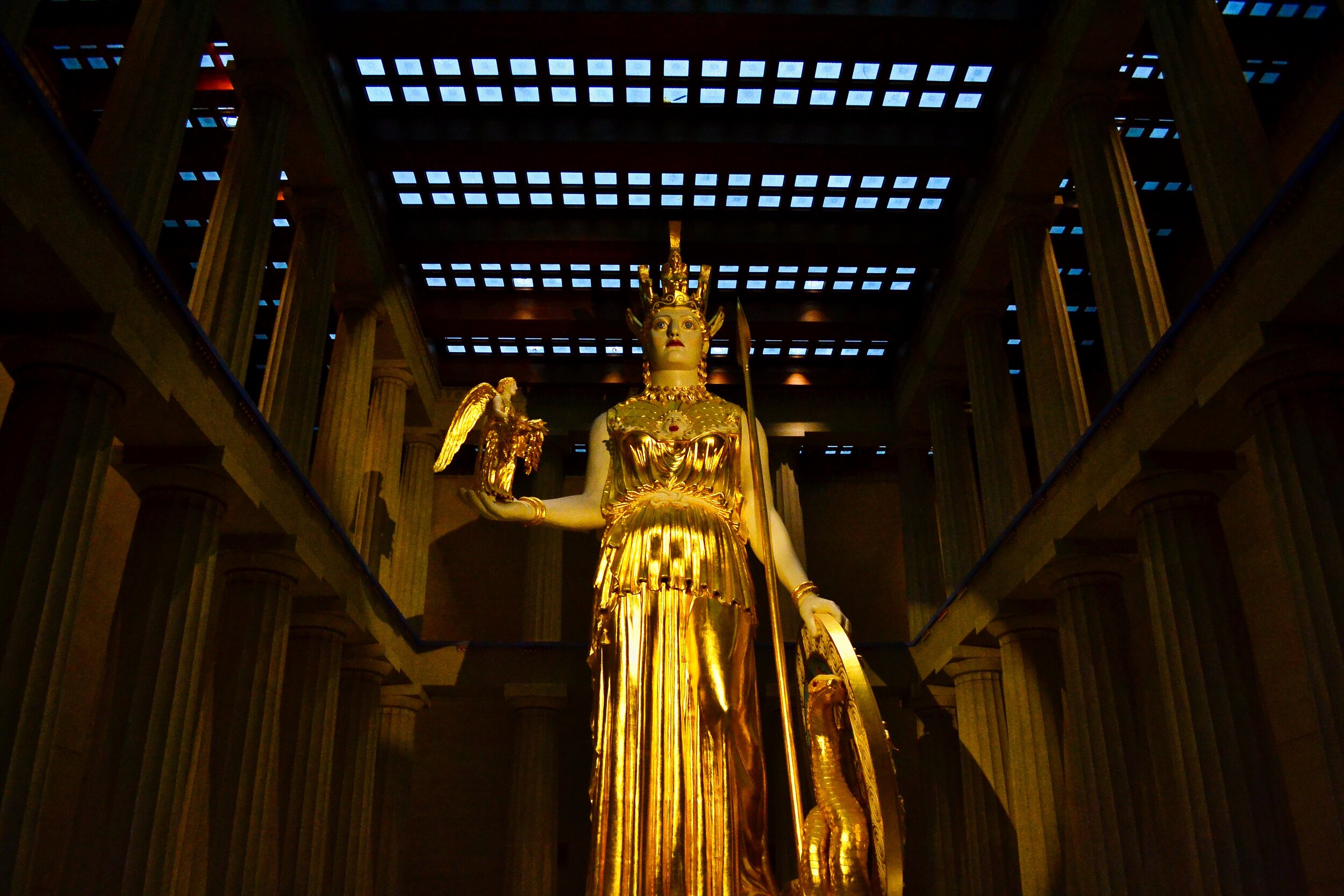 Athena Statue.jpeg