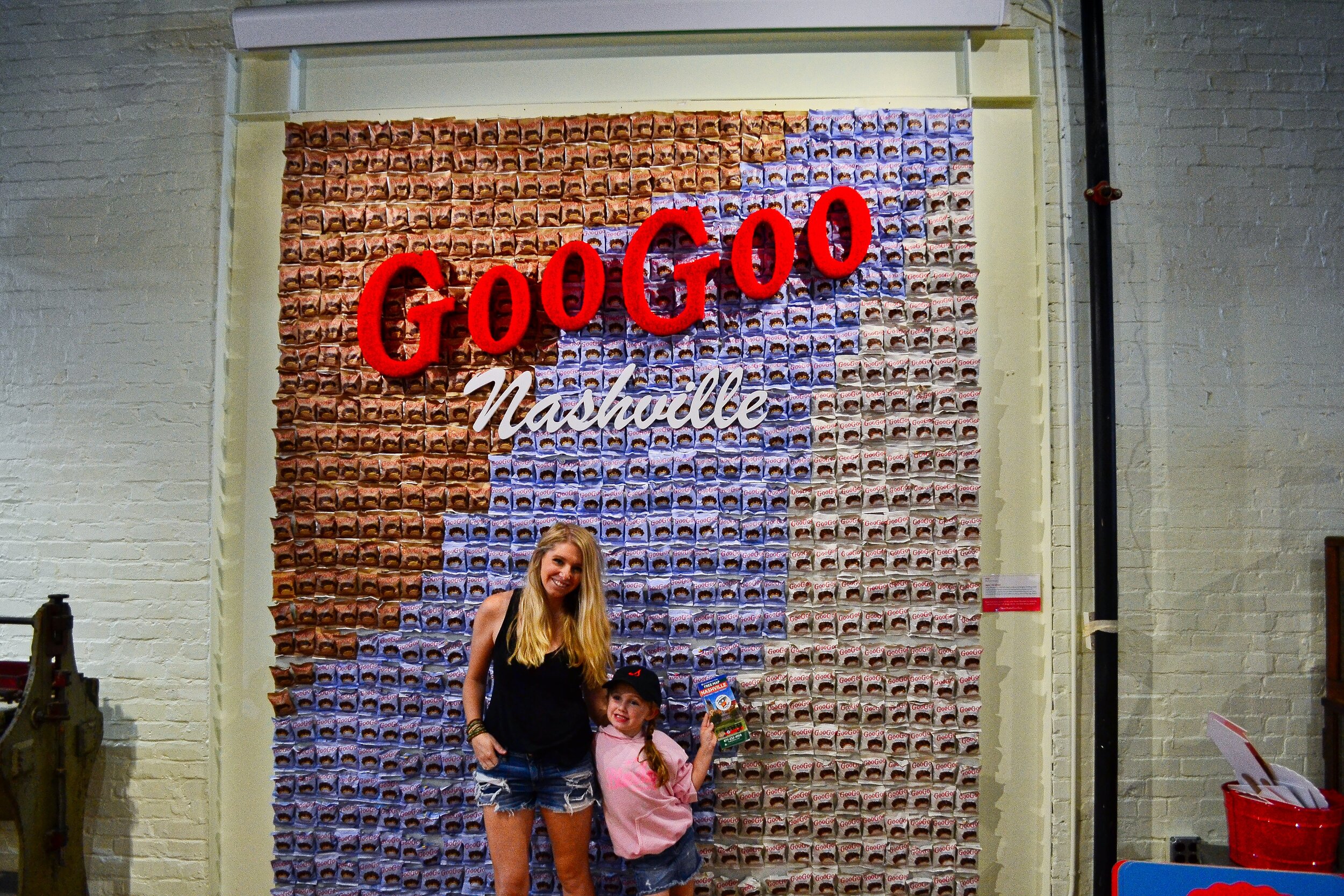 Goo Goo Photo Wall Nashville.jpeg