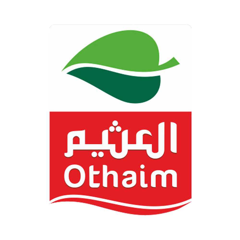 Othaim.png