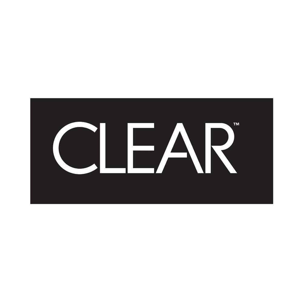 Clear.png