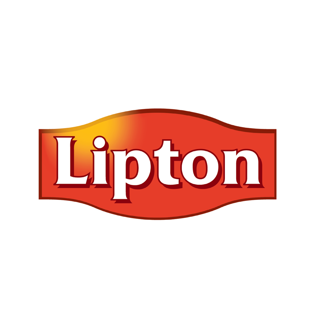 Lipton.png