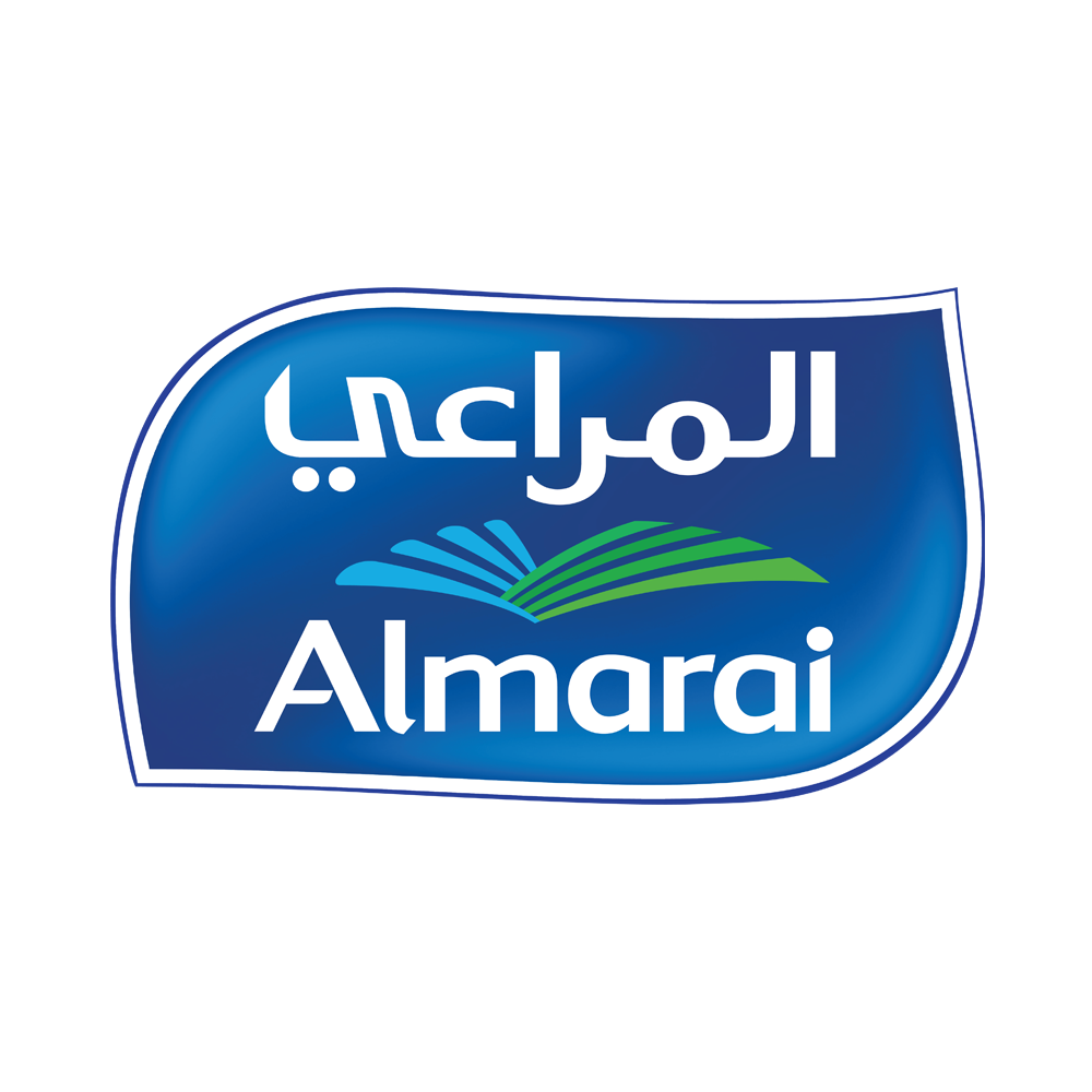 Almarai.png