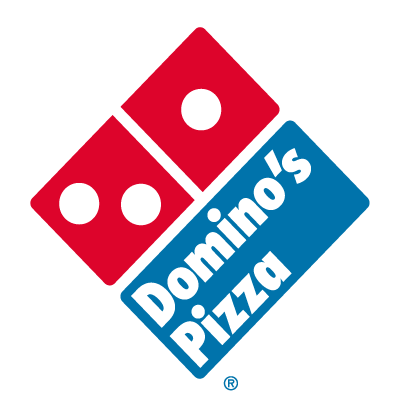 Dominos.png