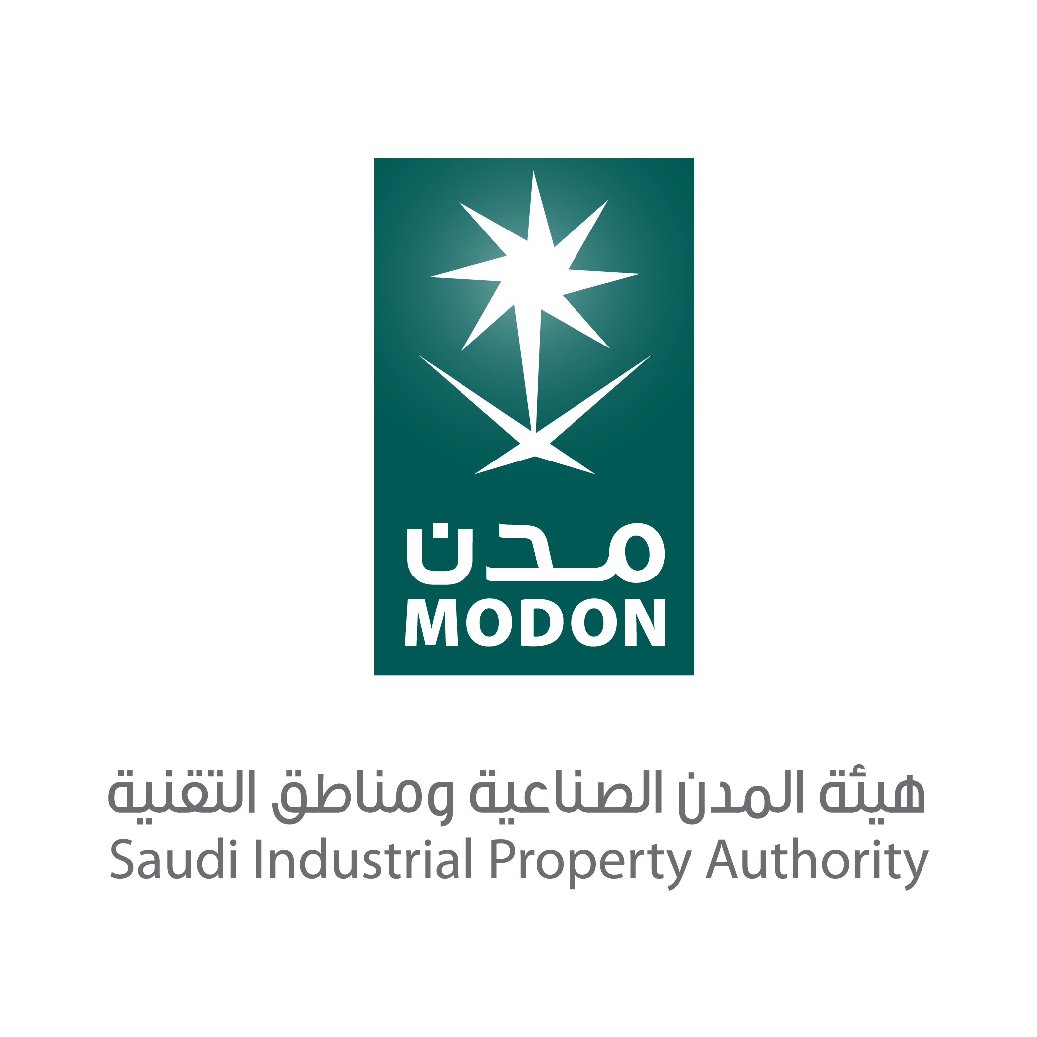 Modon-01.png