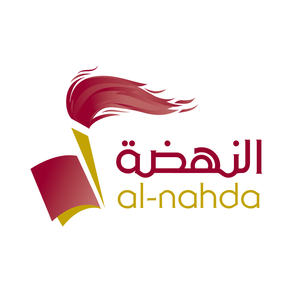 Al Nahda.png