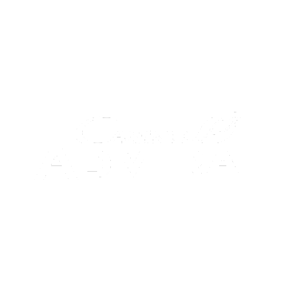 Casino Admiral 